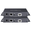 HDMI-MATRIX-PRO
