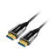 HDMI-OPTICAL-100M