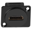 HDMI-PLUG-D-FF HDMI-PLUG-D-FF