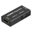 HDMI-REPEATER
