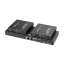HDMI-SPL-1x2-4K60-CAT6