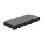 HDMI-SPL-1x4-4K60