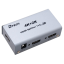 HDMI-SPLITTER-2-4K HDMI-SPLITTER-2-4K