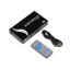 HDMI-SWITCH-5-1-4K HDMI-SWITCH-5-1-4K