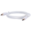 HDMI1-1W HDMI1-1W