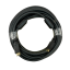 HDMI1F-10