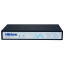 HILL-SG-6000-A200-IN12