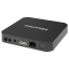 HIS-IP151N