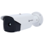 HM-TD2138-8_G0_T1YL-9