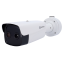 HM-TD2638-4_G0_T1Y-9