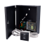HOTEL-ACCESS-KIT
