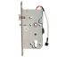 HOTEL-LOCK-EU6-L HOTEL-LOCK-EU6-L