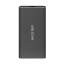 HS-ESSD-T200N-MINI-2T-BLACK