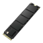 HS-SSD-E1000-1024G