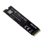 HS-SSD-FUTURE-2048G
