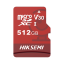 HS-TF-E1-512G