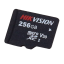 HS-TF-P1STD_256G