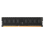 HS-UDIMM-DDR4-U1-8G