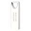 HS-USB-M200-64G-U3