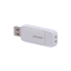 HS-USB-M210S-64G-U3-WHITE