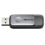 HS-USB-M210S-64G-U3