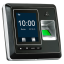 HY-AC010
