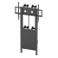 IB-EST08-W2-V3-B