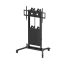 IB-EST08-W2-WHEELS