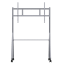 IB-IBD-ST005