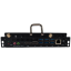 IB-OPSi51230U16G512GW11P IB-OPSi51230U16G512GW11P