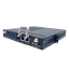 IB-OPSi71260P16G256G