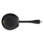 IB-PTB1209