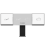 IB-WB-YL75-WW