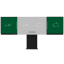IB-WB-YL86-GG
