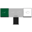 IB-WB-YL86-GW