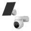 IMOU-IPC-K9ECP-3T0WE_FSP12-TYPEC IMOU-IPC-K9ECP-3T0WE_FSP12-TYPEC