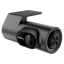 IMOU-LC-CDR8411-W-T800 IMOU-LC-CDR8411-W-T800
