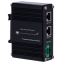INJ-IPOE-60W-2.5G-DC