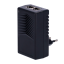 INJ-POE-15W-P