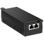 INJ-POE-30W-V2