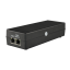 INJ-POE-30W