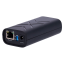 INJ-POE-G-60W-DUAL