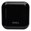 IOT-0EC1-EU-IMOU