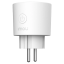 IOT-CE2P-16A-MAT-EU-IMOU