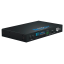 IP200UHD-TX IP200UHD-TX