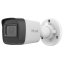 IPC-B121H-C