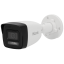 IPC-B180HA-LU