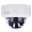 IPC-D121H-C