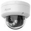 IPC-D140HA-LUC IPC-D140HA-LUC
