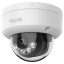 IPC-D160HA-LU